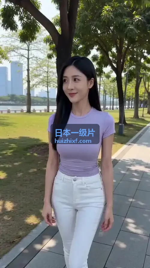 日本一级片动漫热推剧场